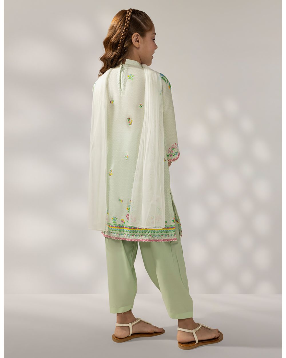 JGK-W-JGP-25-1611 FB/FLORAL JOY-2