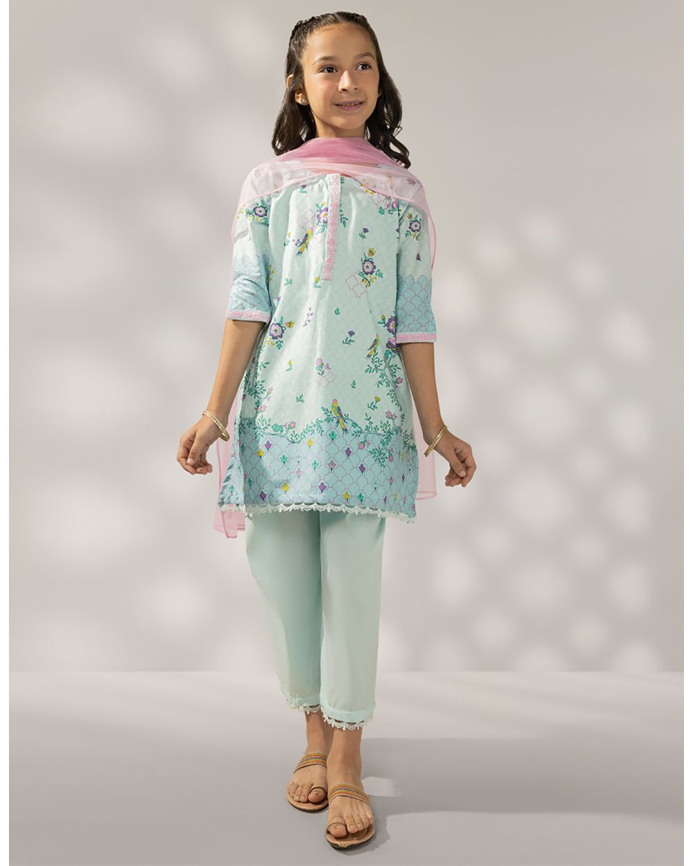 JGK-W-JGP-25-1613 FB/FLORAL JOY-4