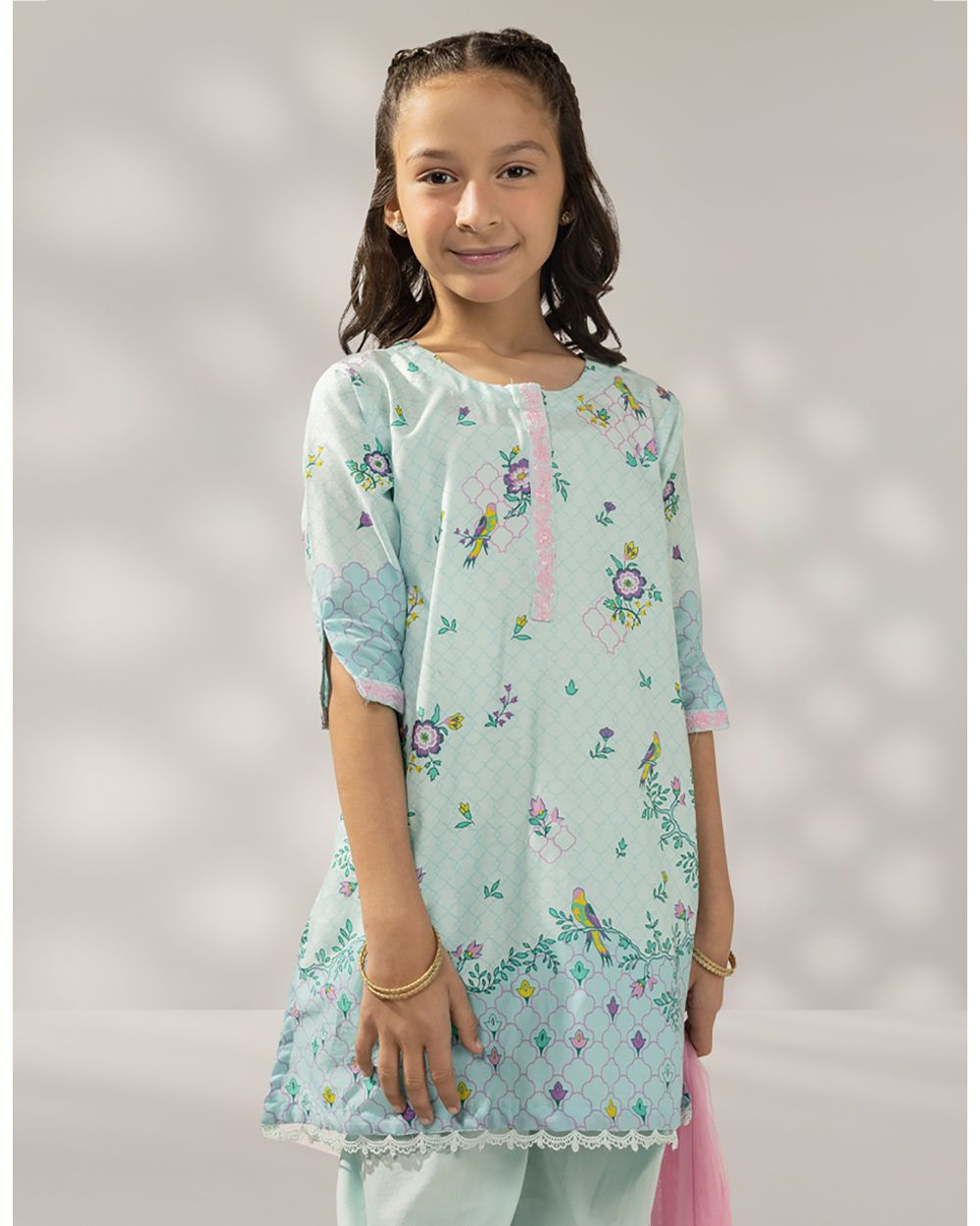 JGK-W-JGP-25-1613 FB/FLORAL JOY-4