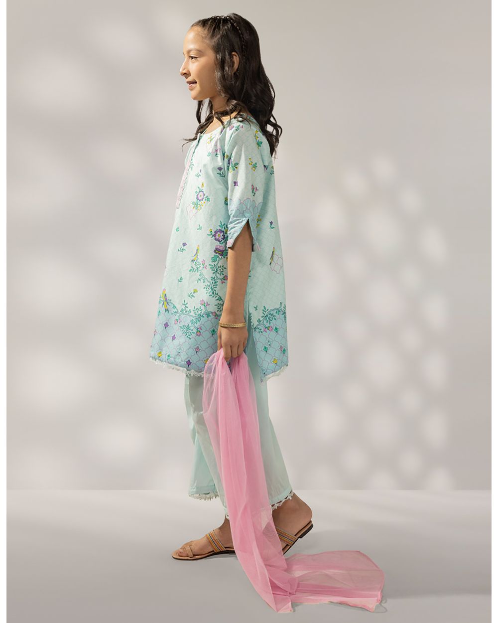 JGK-W-JGP-25-1613 FB/FLORAL JOY-4