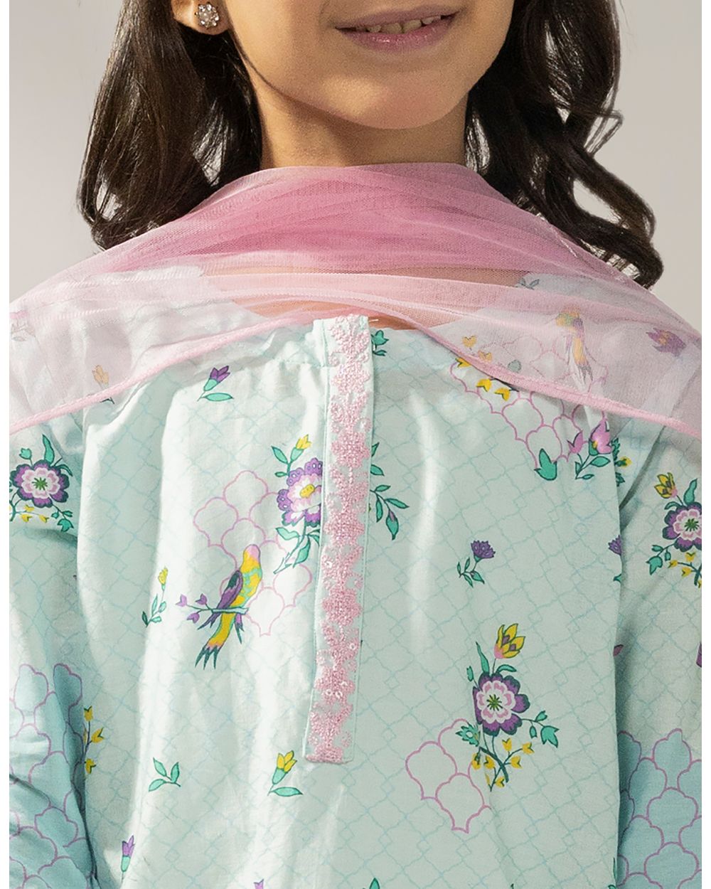 JGK-W-JGP-25-1613 FB/FLORAL JOY-4