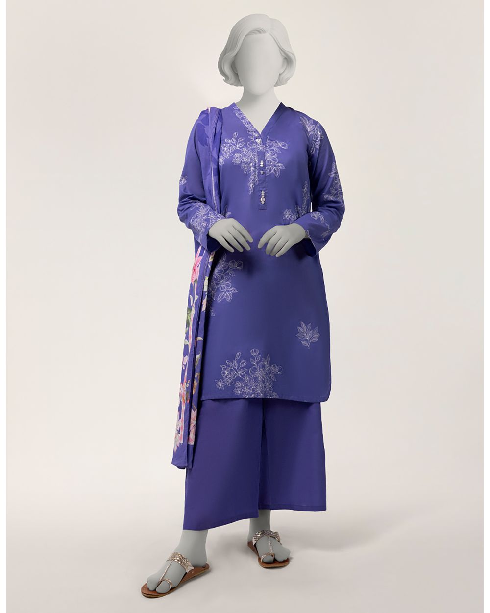 JGK-S-JGP-26-1626 FB/CHIKANKARI-05