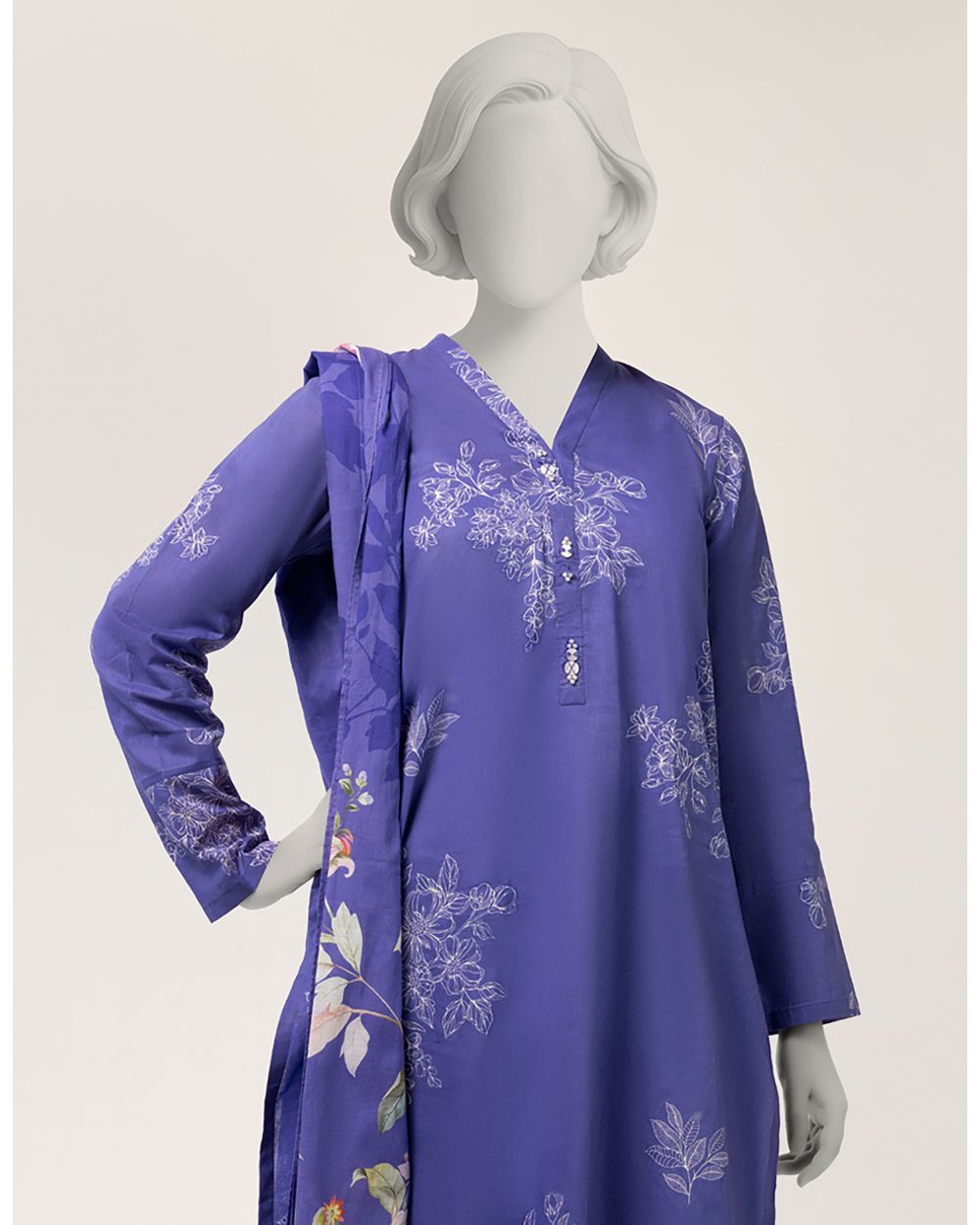 JGK-S-JGP-26-1626 FB/CHIKANKARI-05