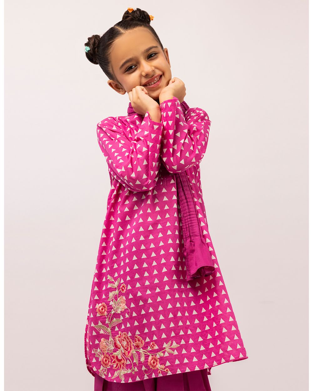 JGK-S-JGP-26-1638 FB/LINE & DOT-1