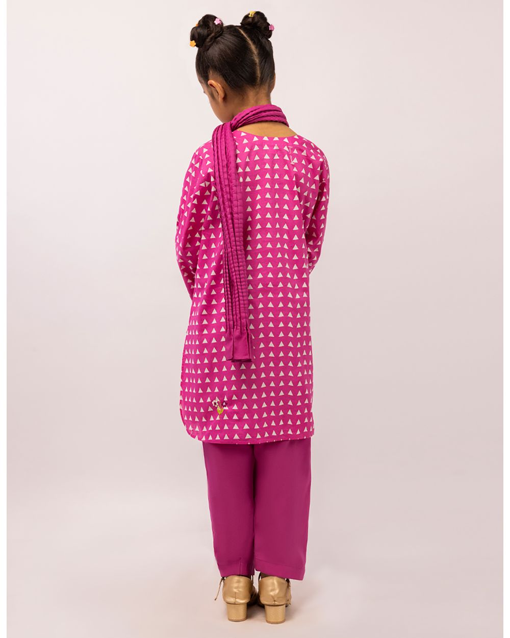 JGK-S-JGP-26-1638 FB/LINE & DOT-1