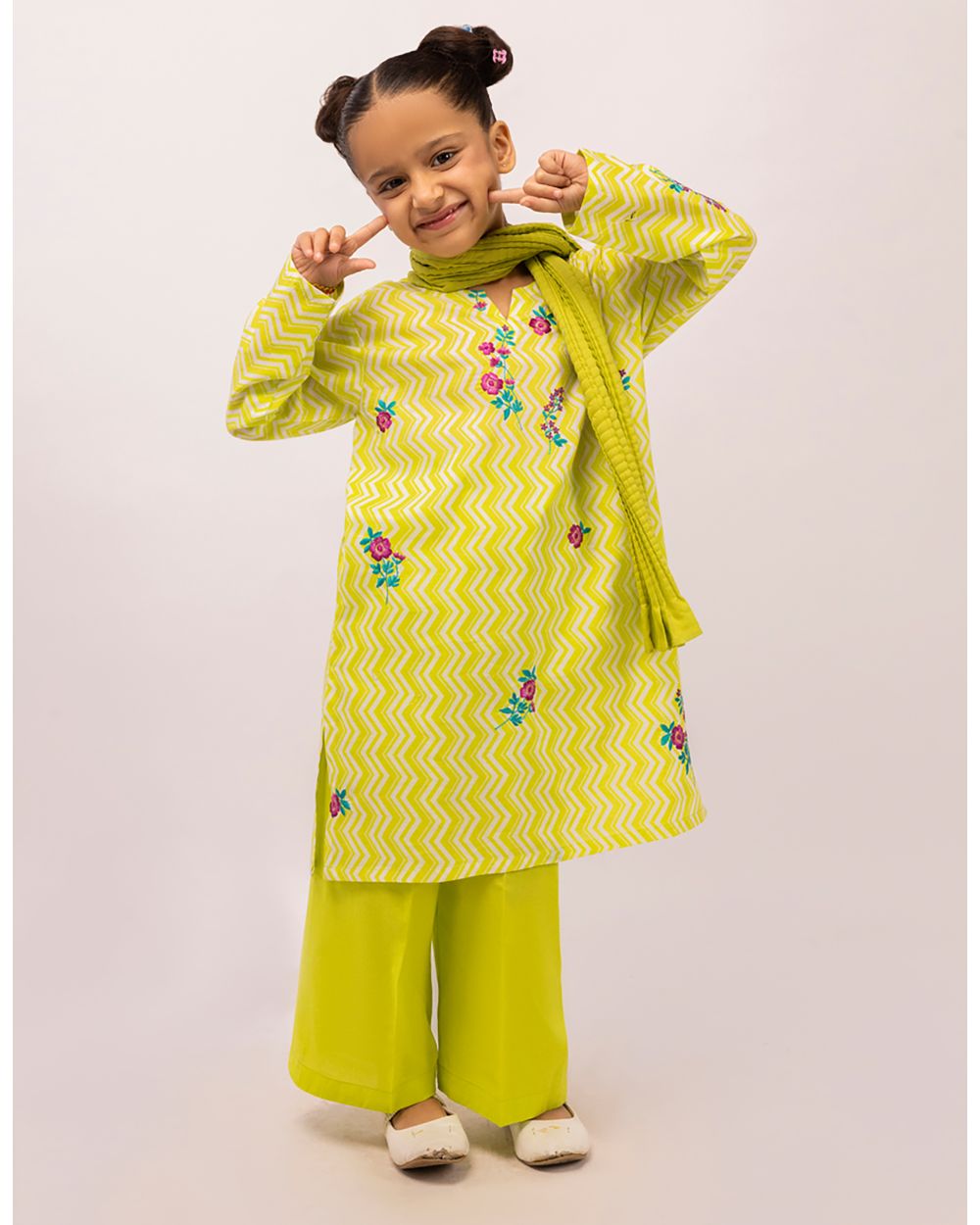 JGK-S-JGP-26-1641 FB/LINE & DOT-4