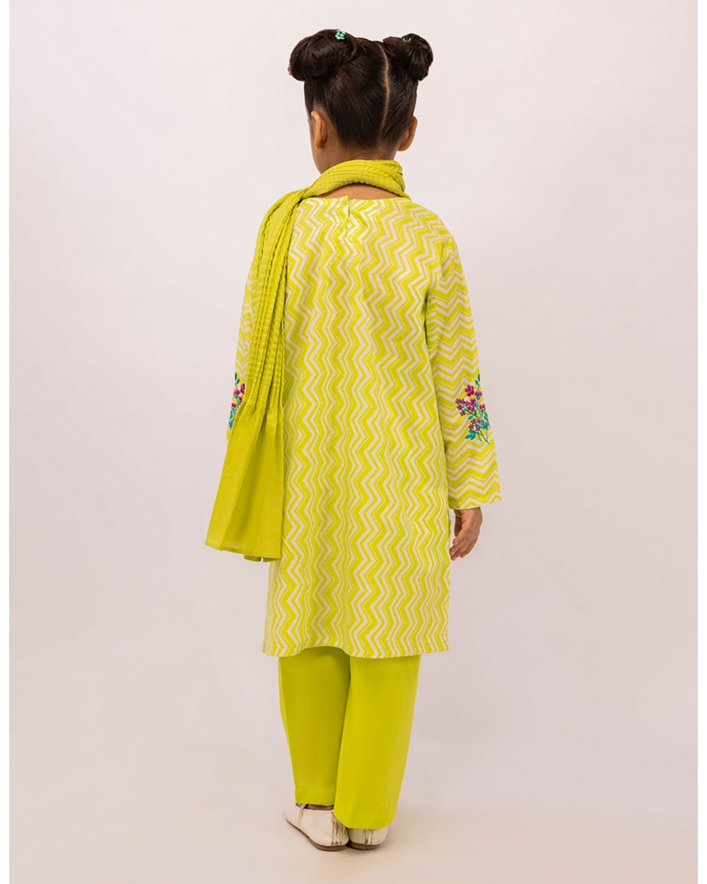 JGK-S-JGP-26-1641 FB/LINE & DOT-4