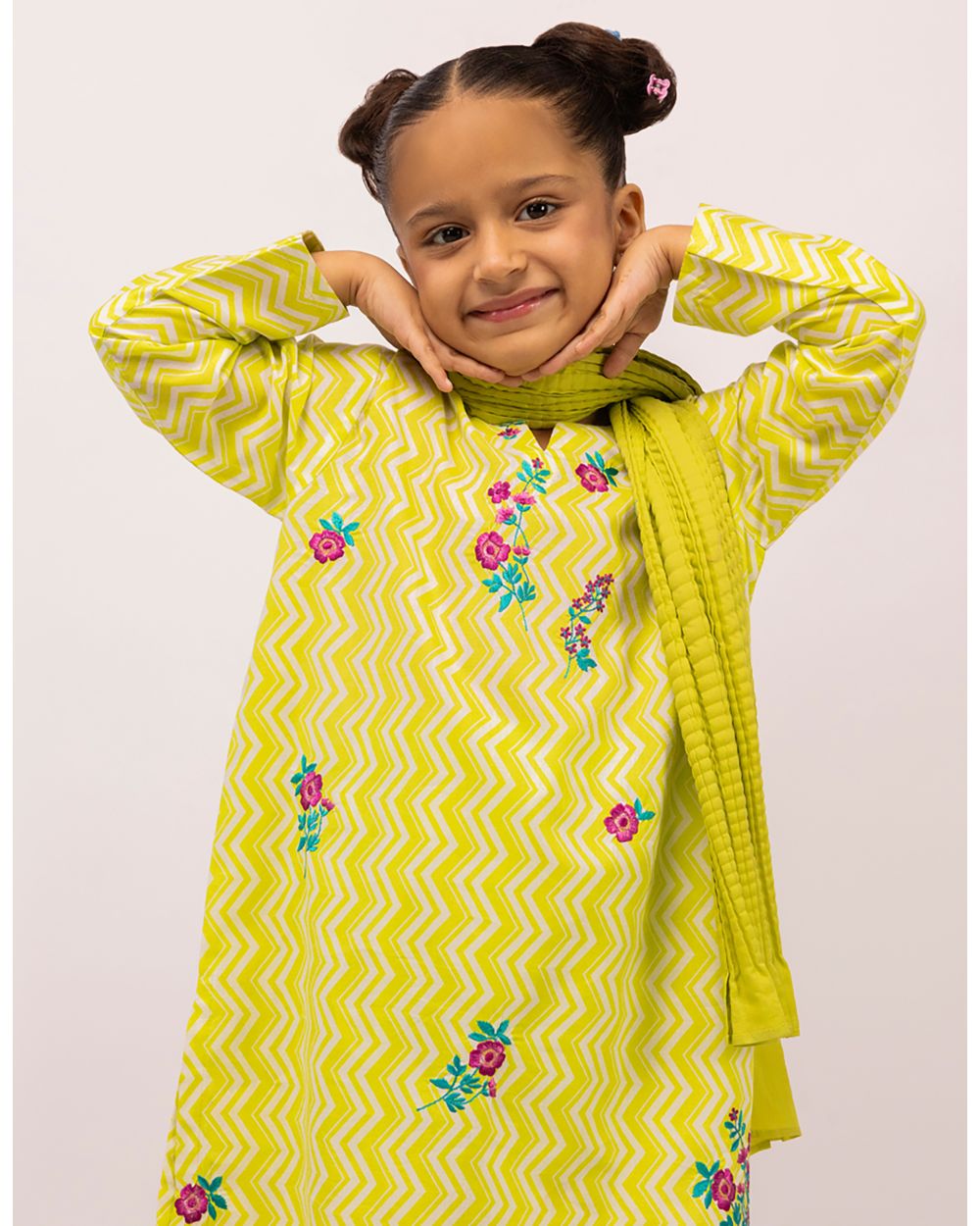 JGK-S-JGP-26-1641 FB/LINE & DOT-4