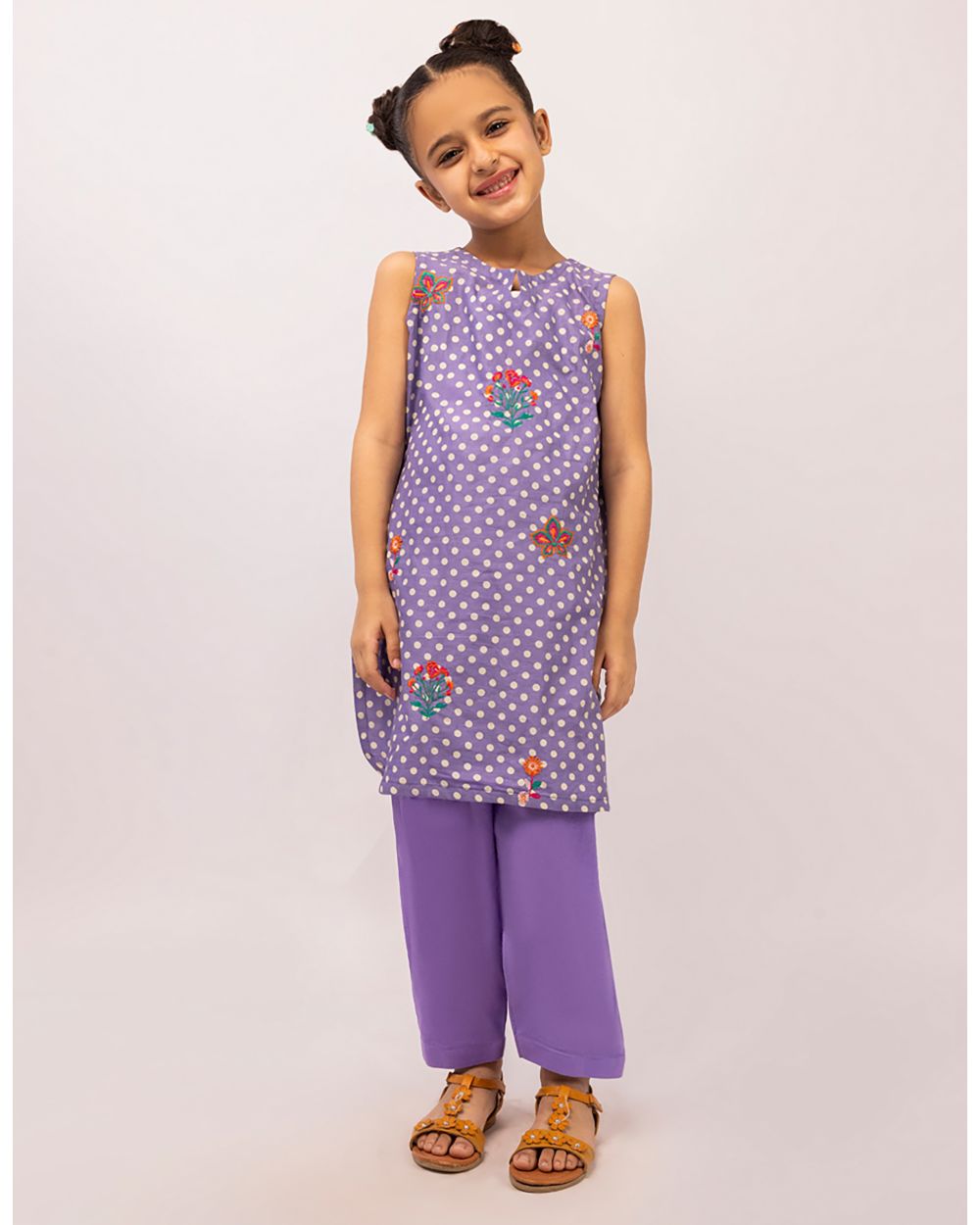 JGK-S-JGP-26-1642 FB/LINE & DOTS-5