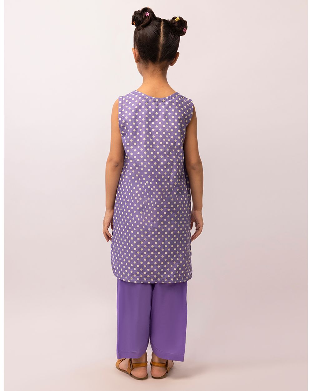 JGK-S-JGP-26-1642 FB/LINE & DOTS-5