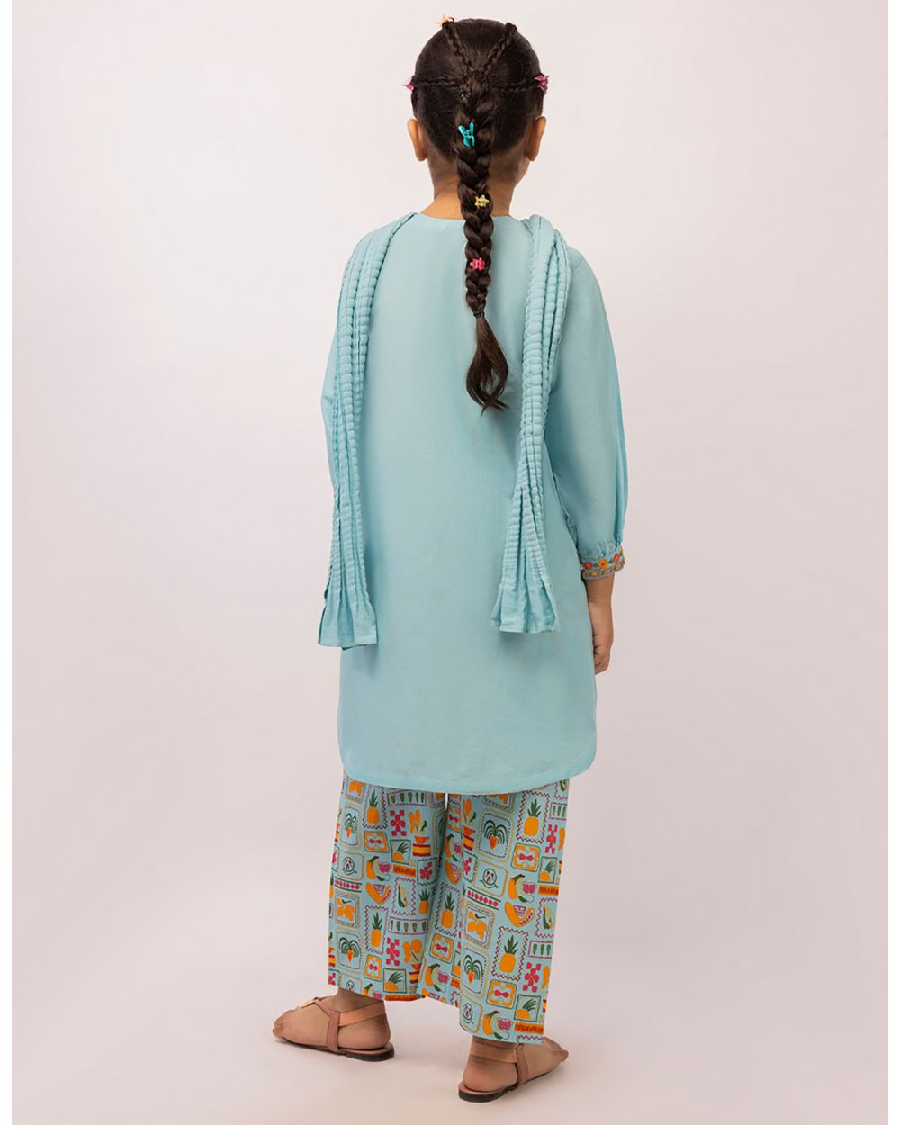 JGK-S-JGP-26-1650 FB/GEOMETRIC BLOOM-1