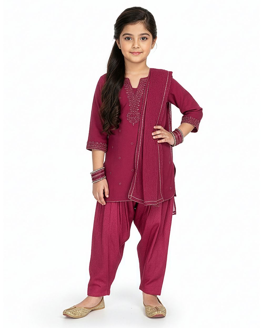 JGK-S-JGP-26-1688 FB/BLING-01