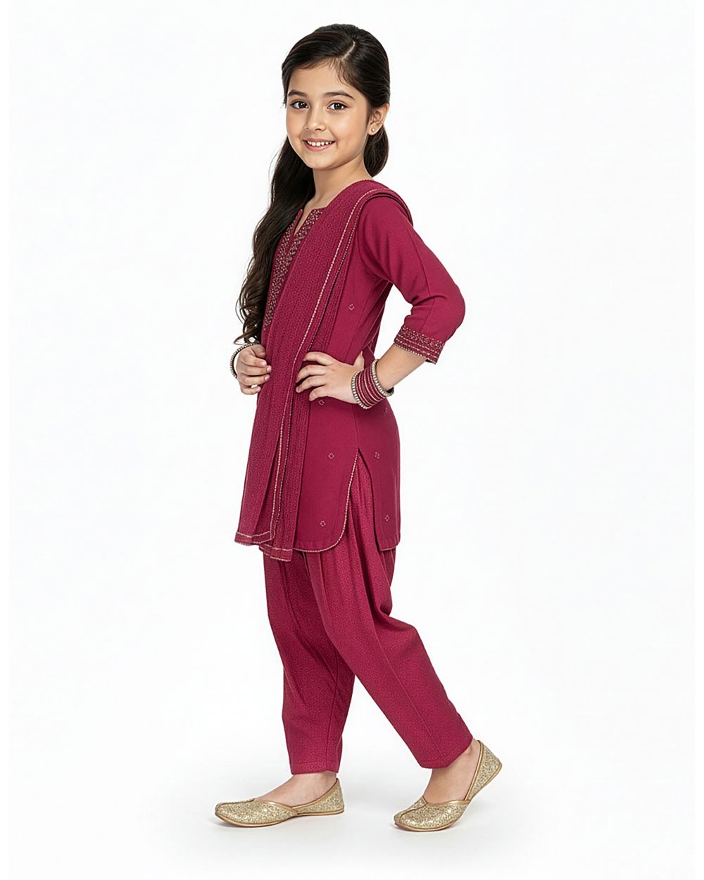 JGK-S-JGP-26-1688 FB/BLING-01