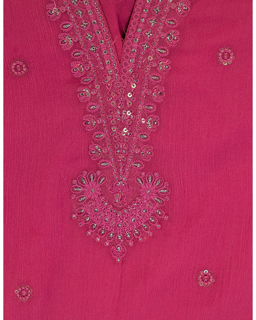 JGK-S-JGP-26-1688 FB/BLING-01