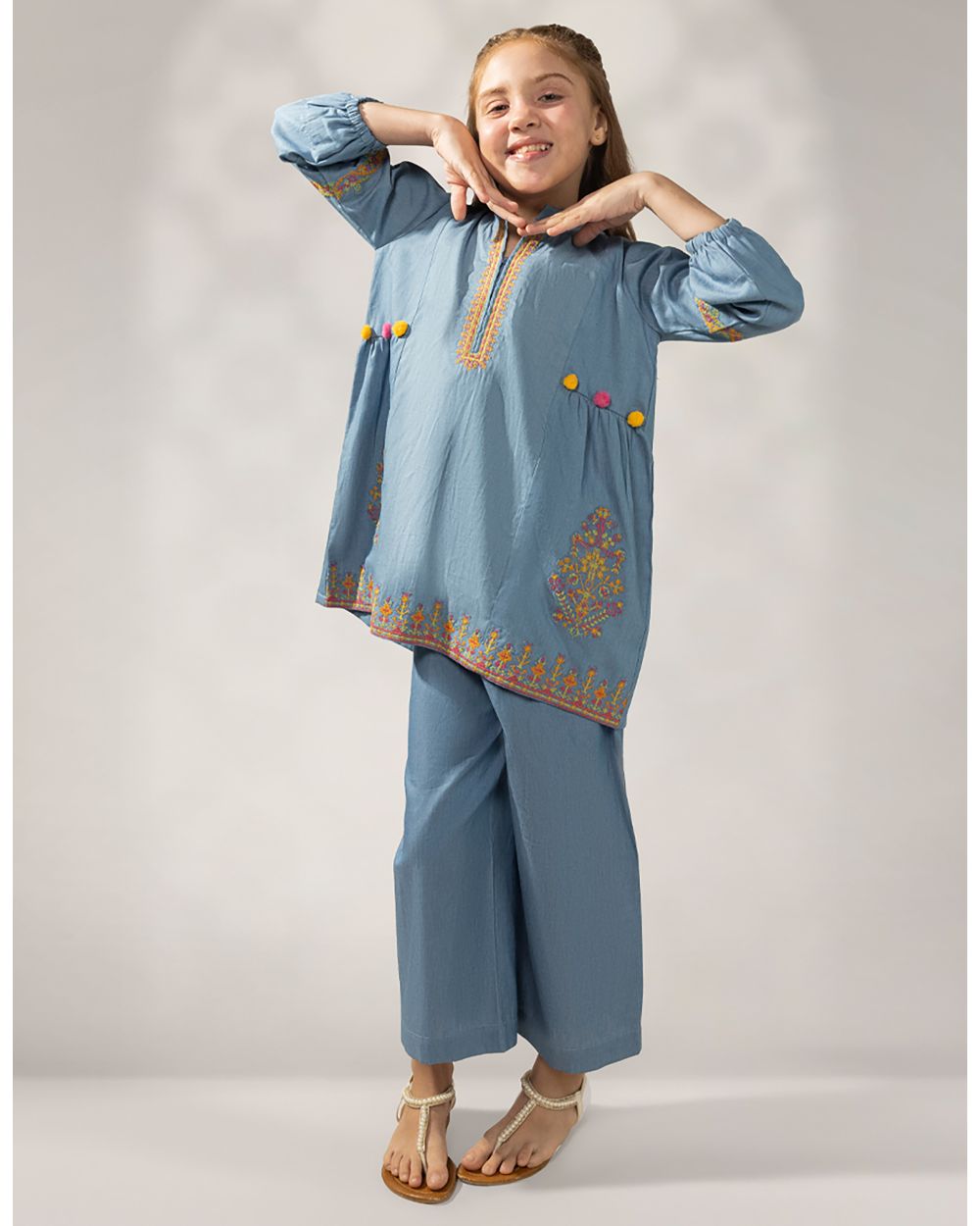 JGKL-W-JGST-25-5669 FB/DENIM DREAMS-01