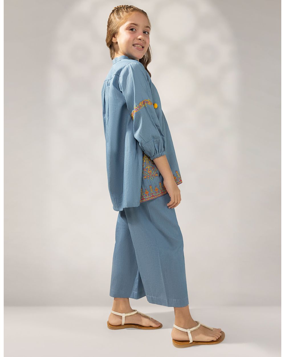 JGKL-W-JGST-25-5669 FB/DENIM DREAMS-01