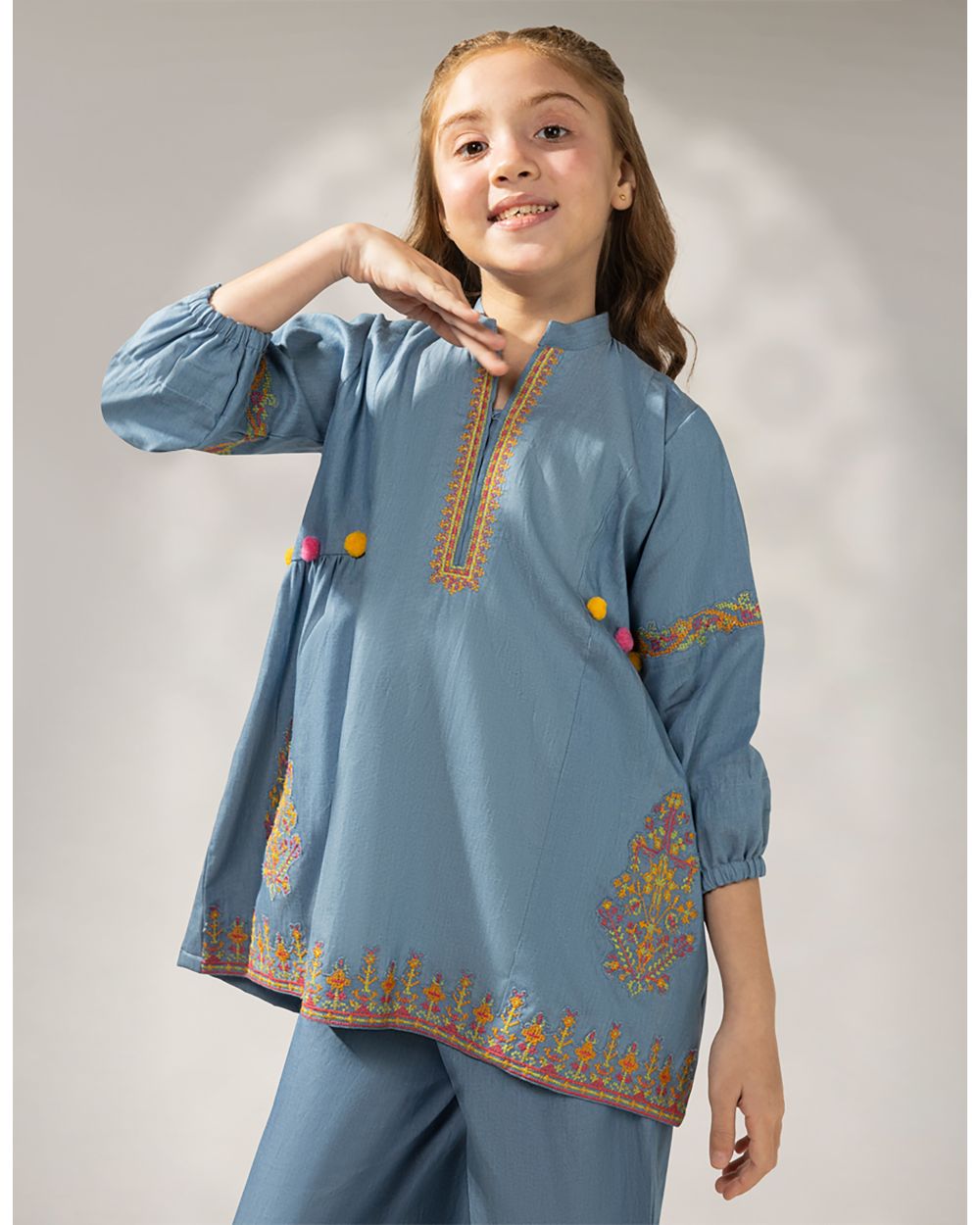 JGKL-W-JGST-25-5669 FB/DENIM DREAMS-01