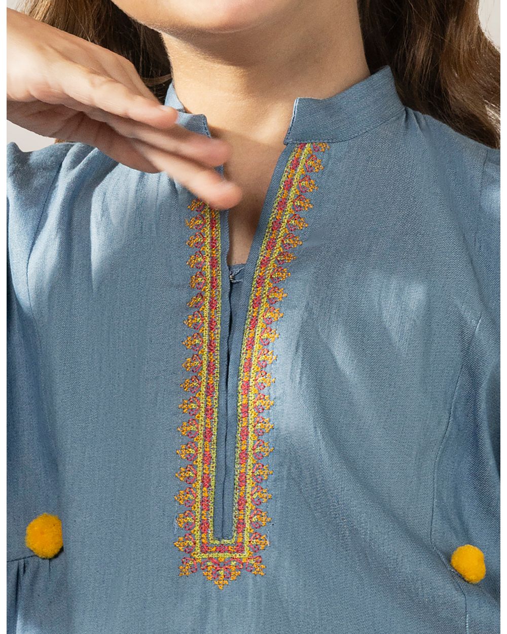 JGKL-W-JGST-25-5669 FB/DENIM DREAMS-01