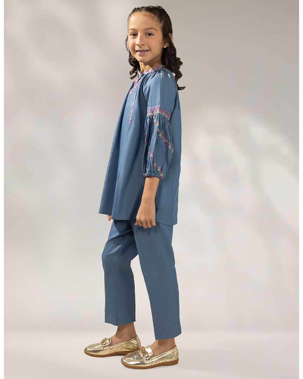 JGKL-W-JGST-25-5670 FB/DENIM DREAMS-02