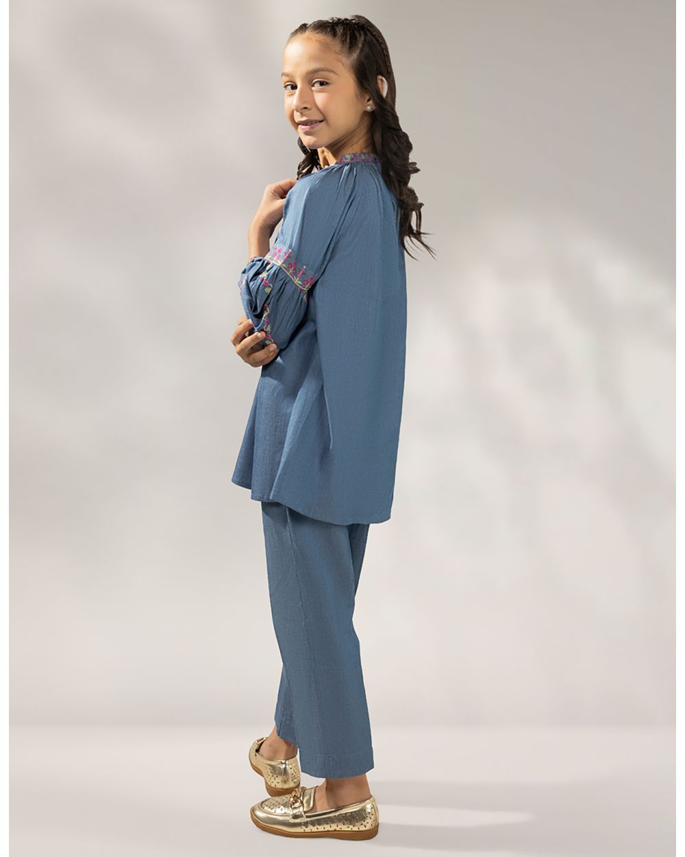 JGKL-W-JGST-25-5670 FB/DENIM DREAMS-02