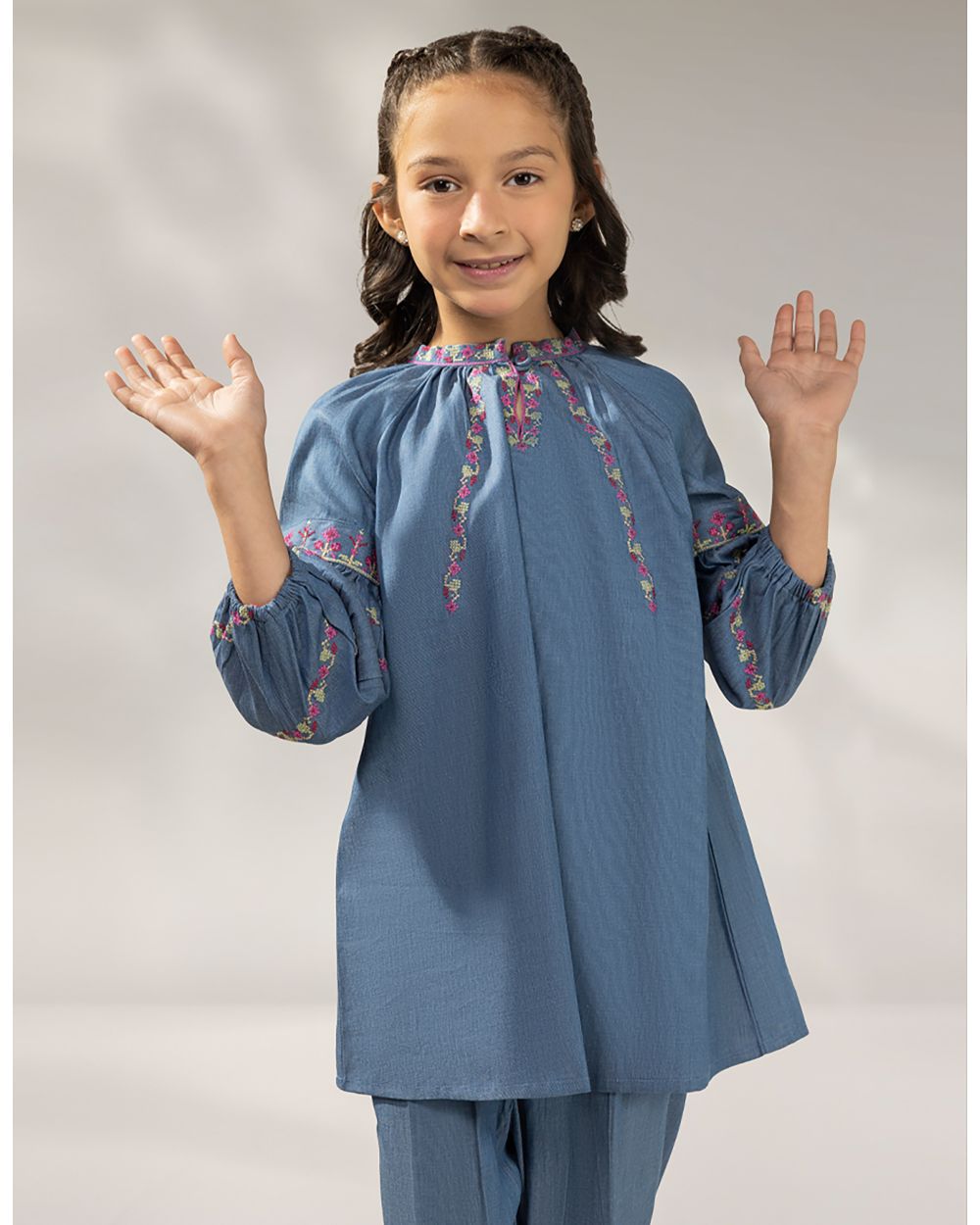 JGKL-W-JGST-25-5670 FB/DENIM DREAMS-02