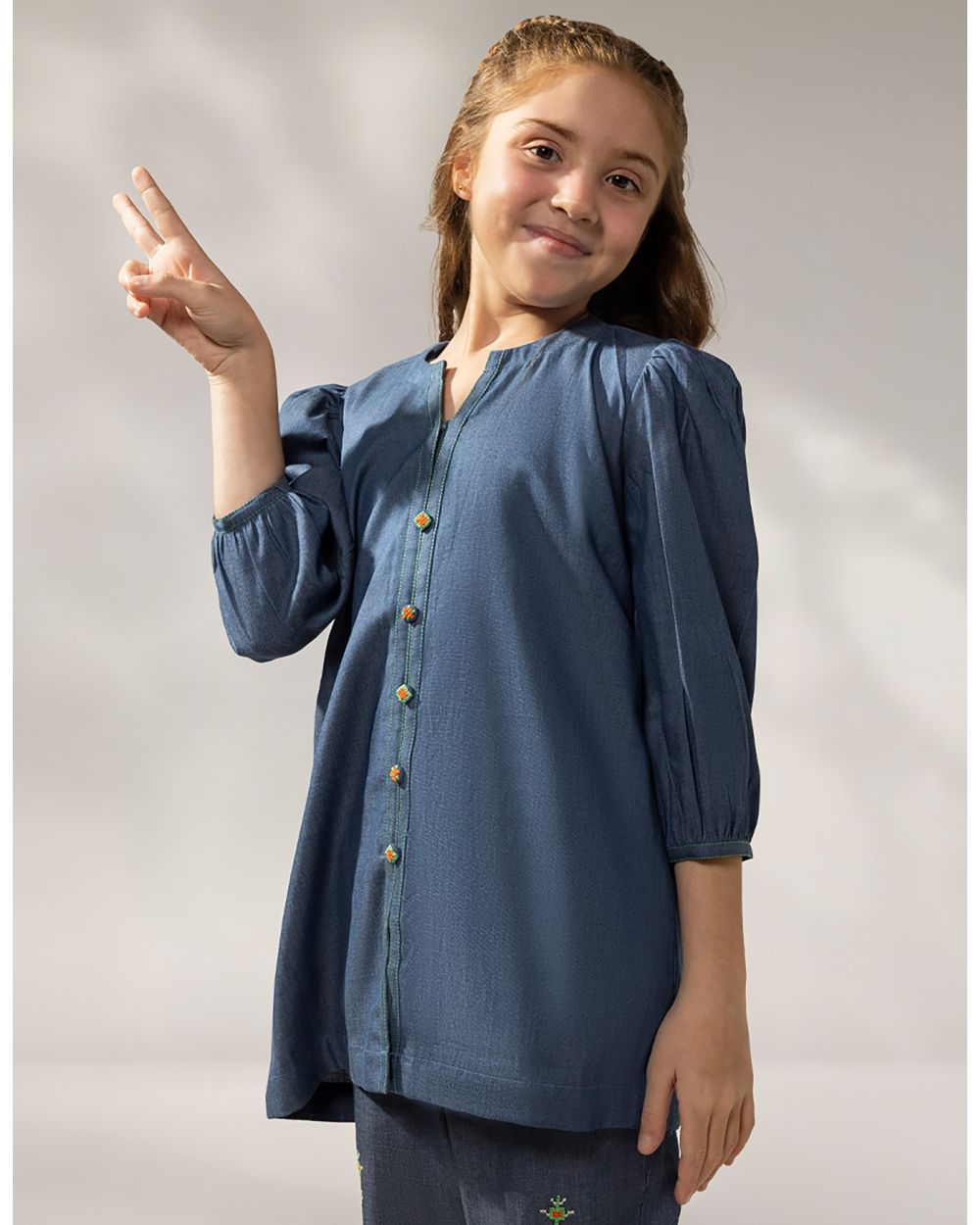 JGKL-W-JGST-25-5671 FB/DENIM DREAMS-03