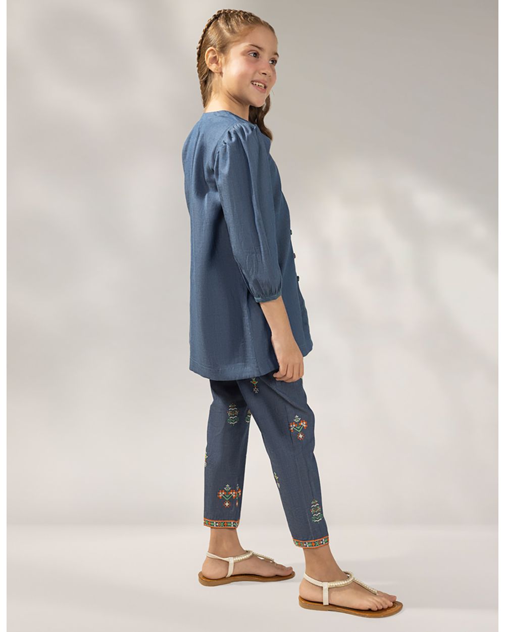 JGKL-W-JGST-25-5671 FB/DENIM DREAMS-03