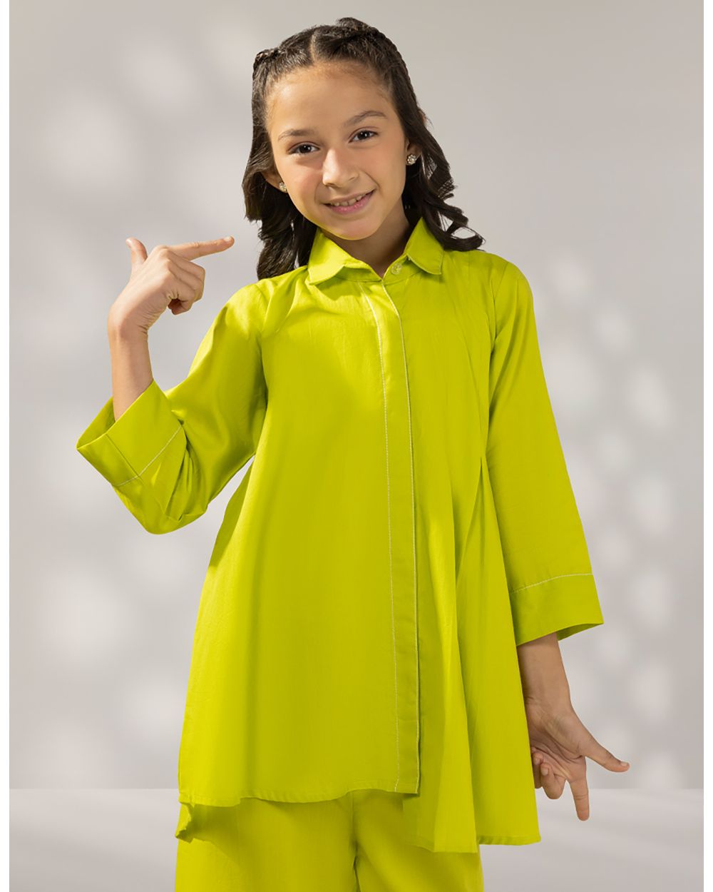 JGKL-W-JGST-25-5672 FB/SOLIDS-01