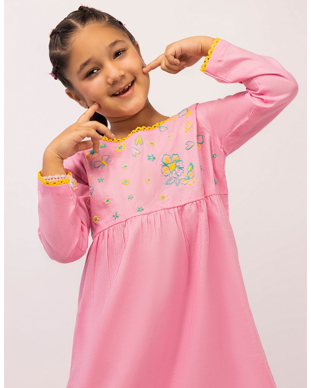 JGKL-S-JGST-26-5688 FB/VIVID-2