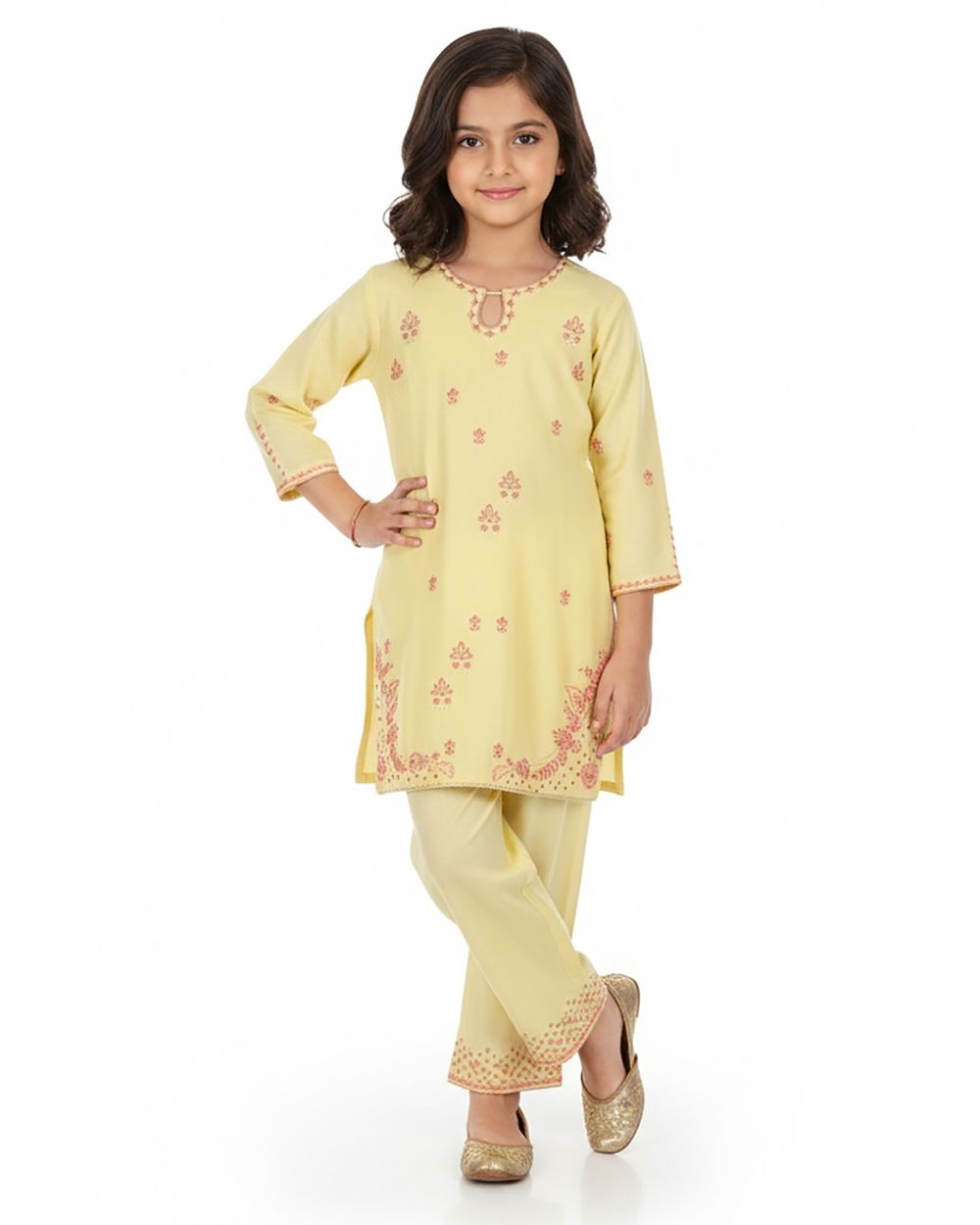 JGKL-S-JGST-26-5699 FB/GLITTER-01