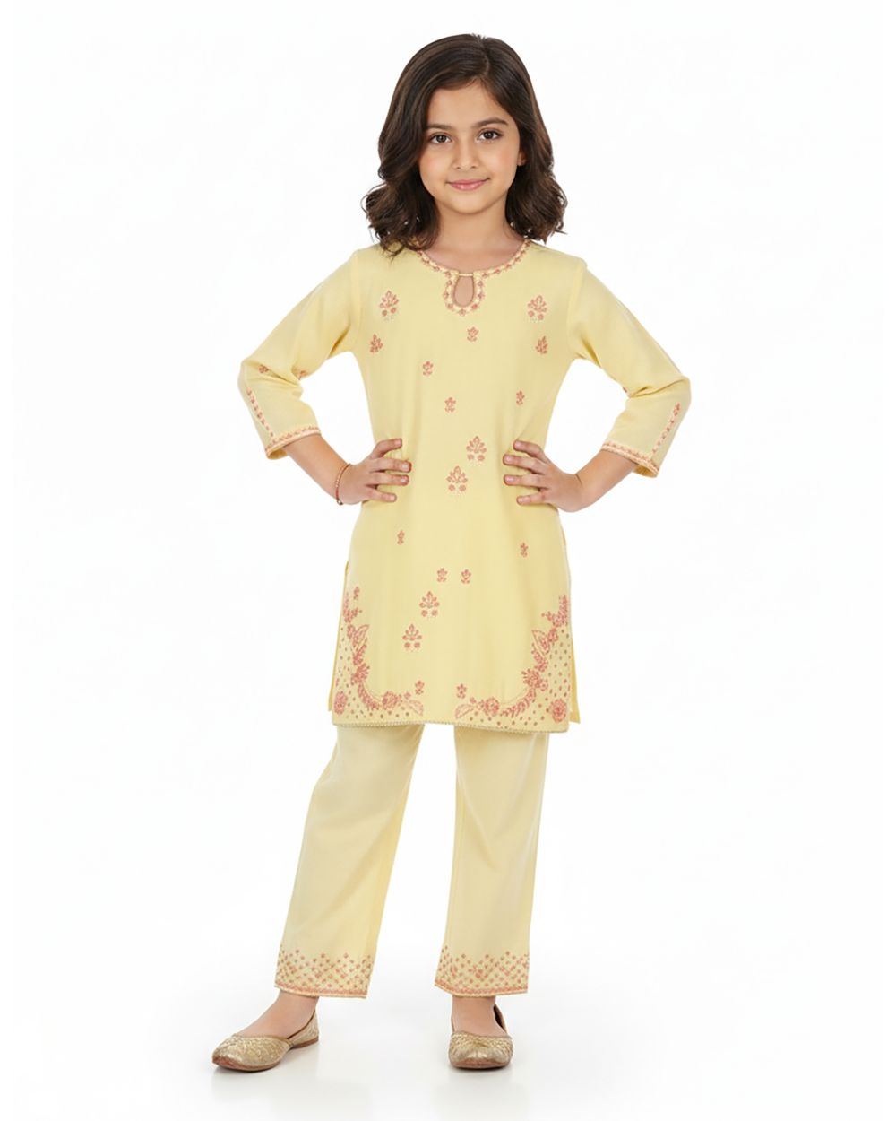 JGKL-S-JGST-26-5699 FB/GLITTER-01