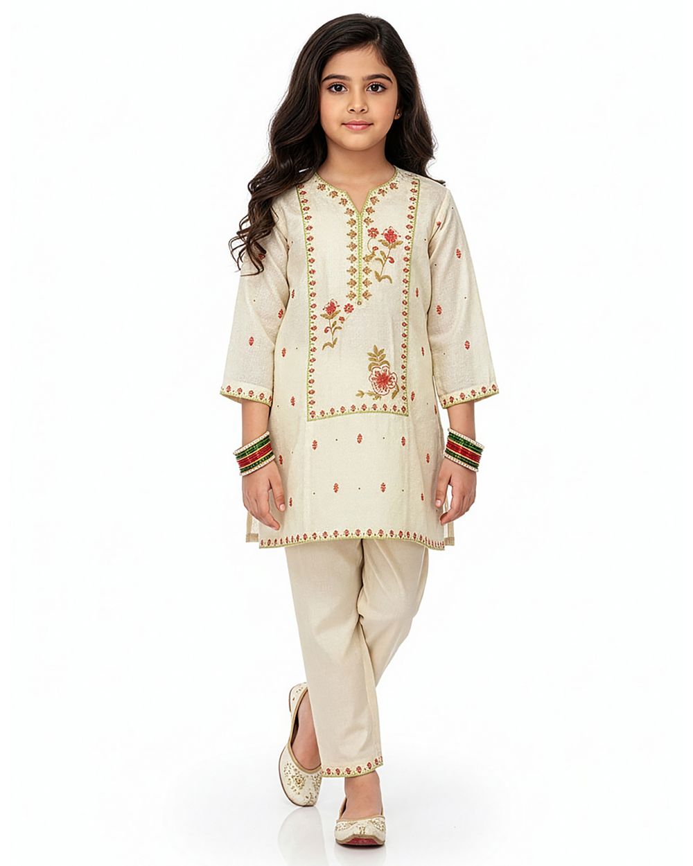 JGKL-S-JGST-26-5700 FB/GLITTER-02