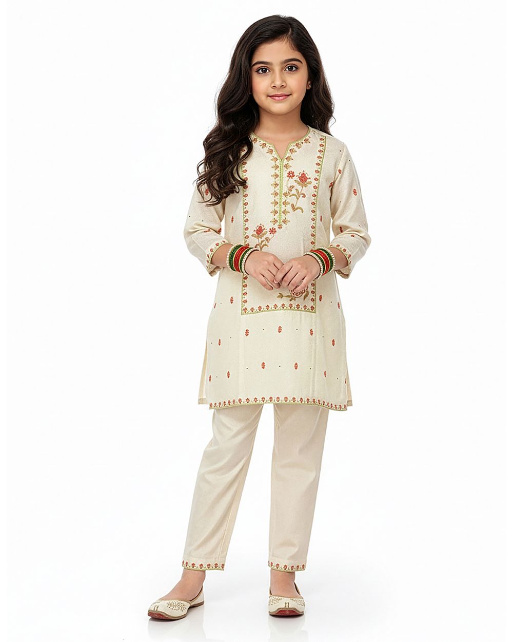 JGKL-S-JGST-26-5700 FB/GLITTER-02
