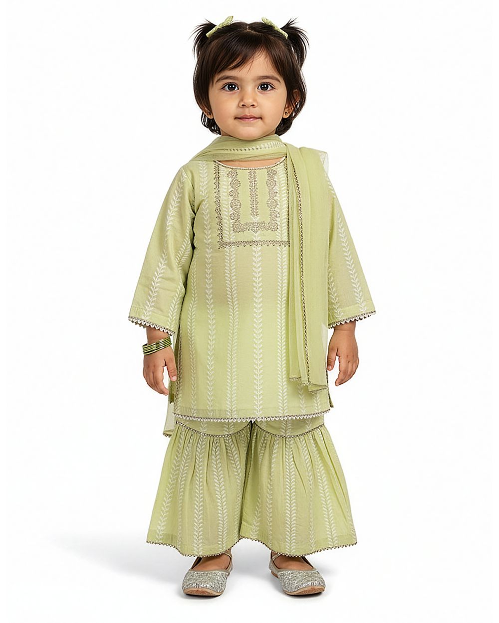 JGK-S-JIF-26-1727 FB/IRIS-05
