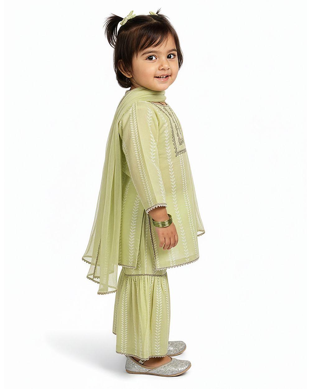 JGK-S-JIF-26-1727 FB/IRIS-05