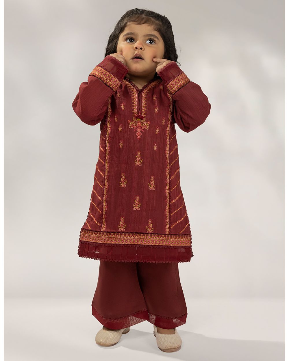 JIK-W-JIST-25-5814 FB/THREADS-I-02