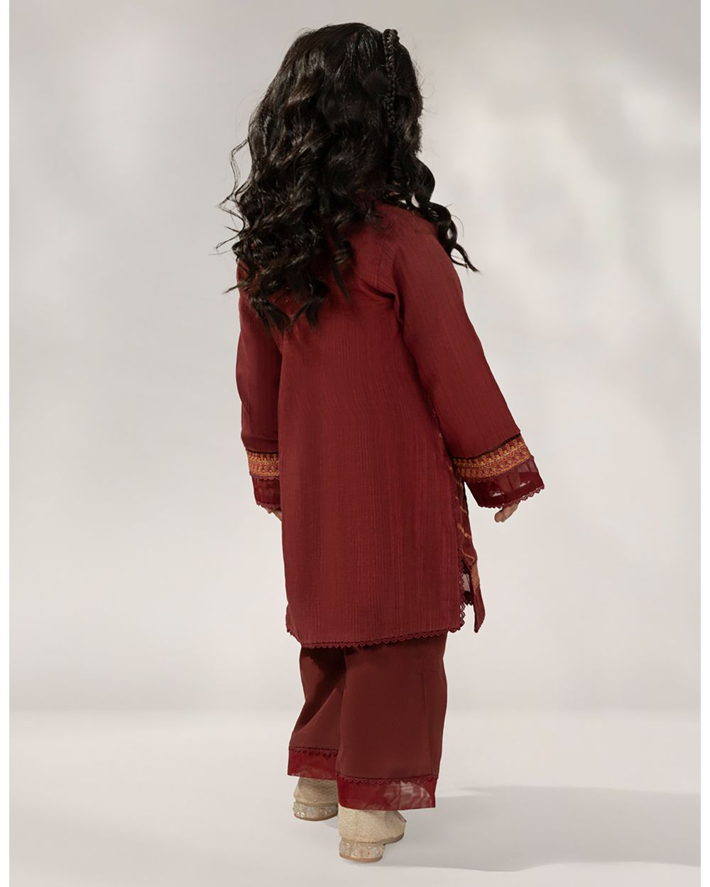 JIK-W-JIST-25-5814 FB/THREADS-I-02