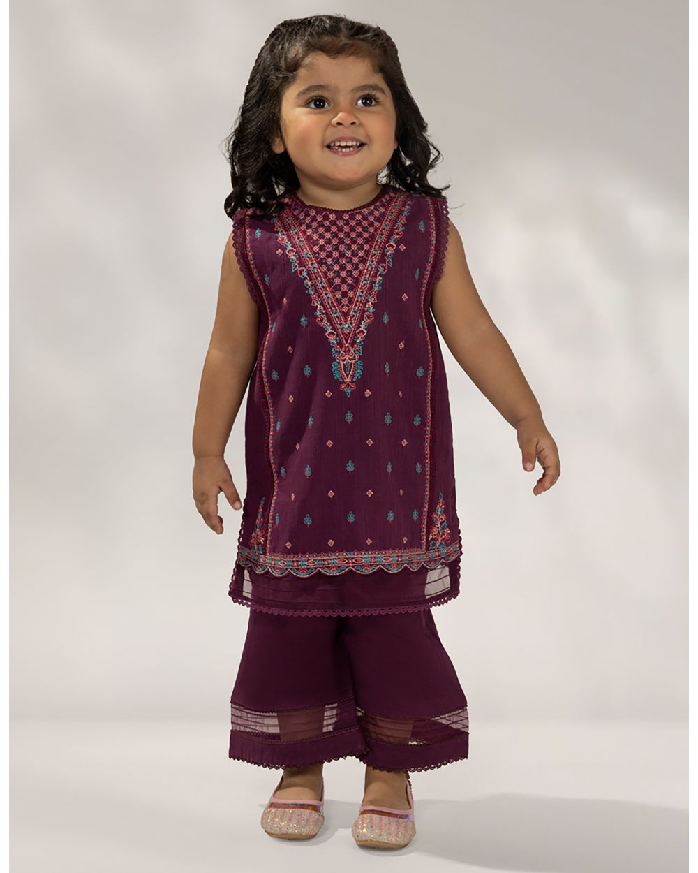 JIK-W-JIST-25-5815 FB/THREADS-I-03