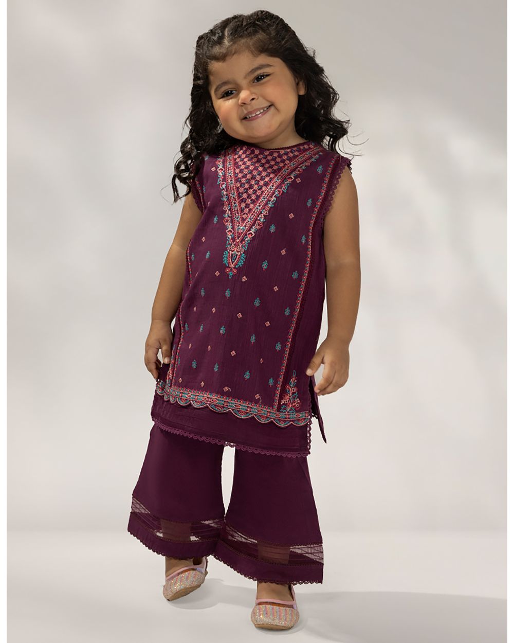 JIK-W-JIST-25-5815 FB/THREADS-I-03
