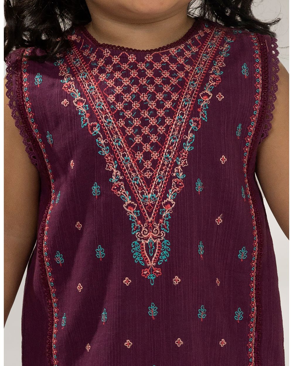 JIK-W-JIST-25-5815 FB/THREADS-I-03