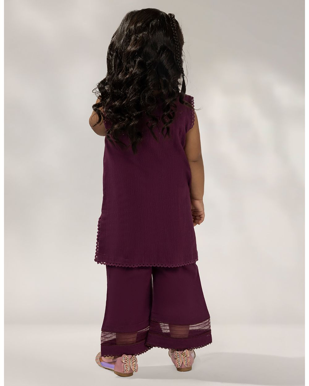 JIK-W-JIST-25-5815 FB/THREADS-I-03