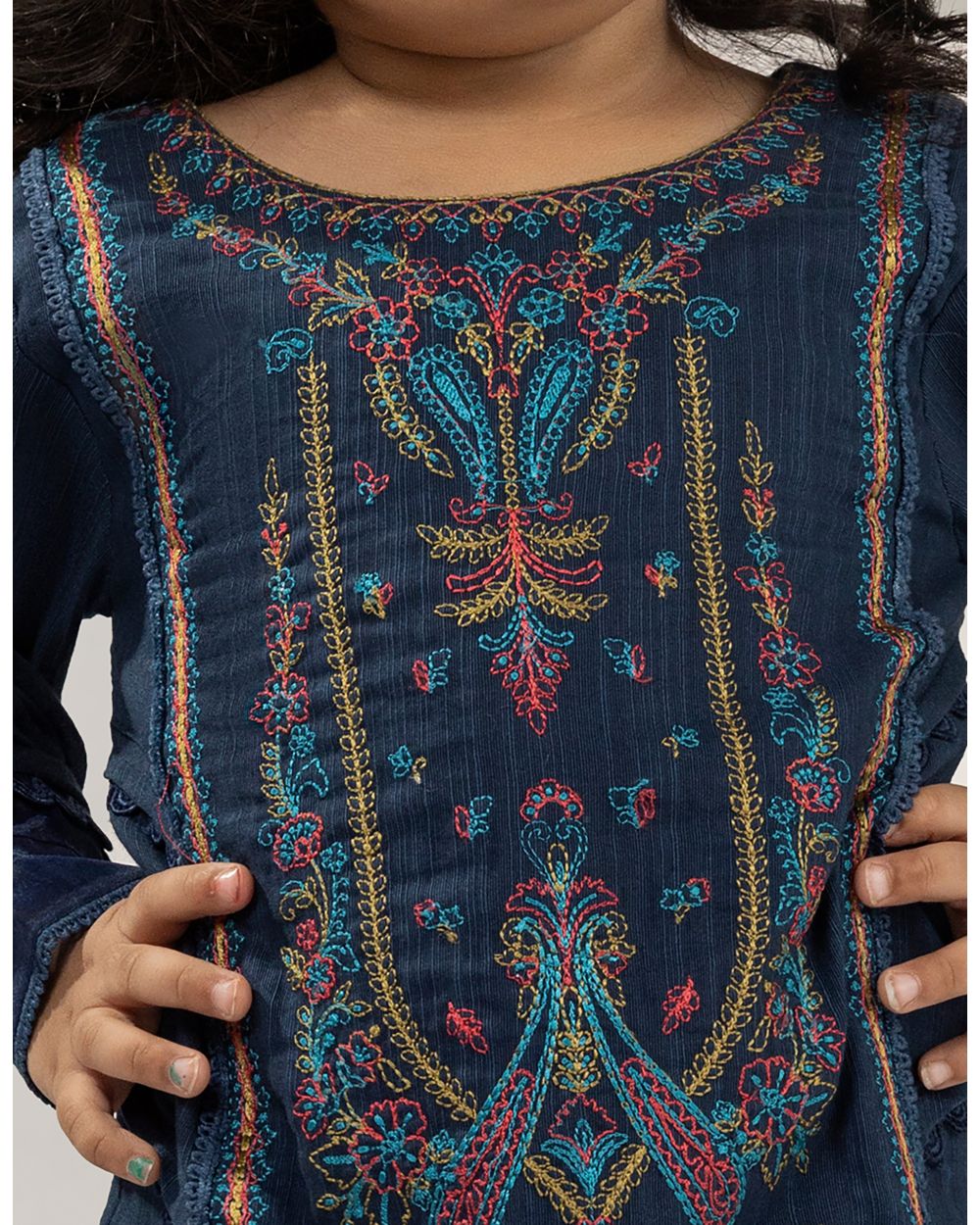 JIK-W-JIST-25-5816 FB/THREADS-I-04