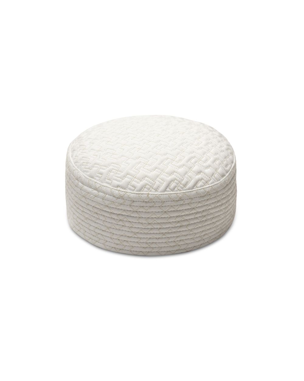 JJ-CAP-0034-R25/S26/JJ9739