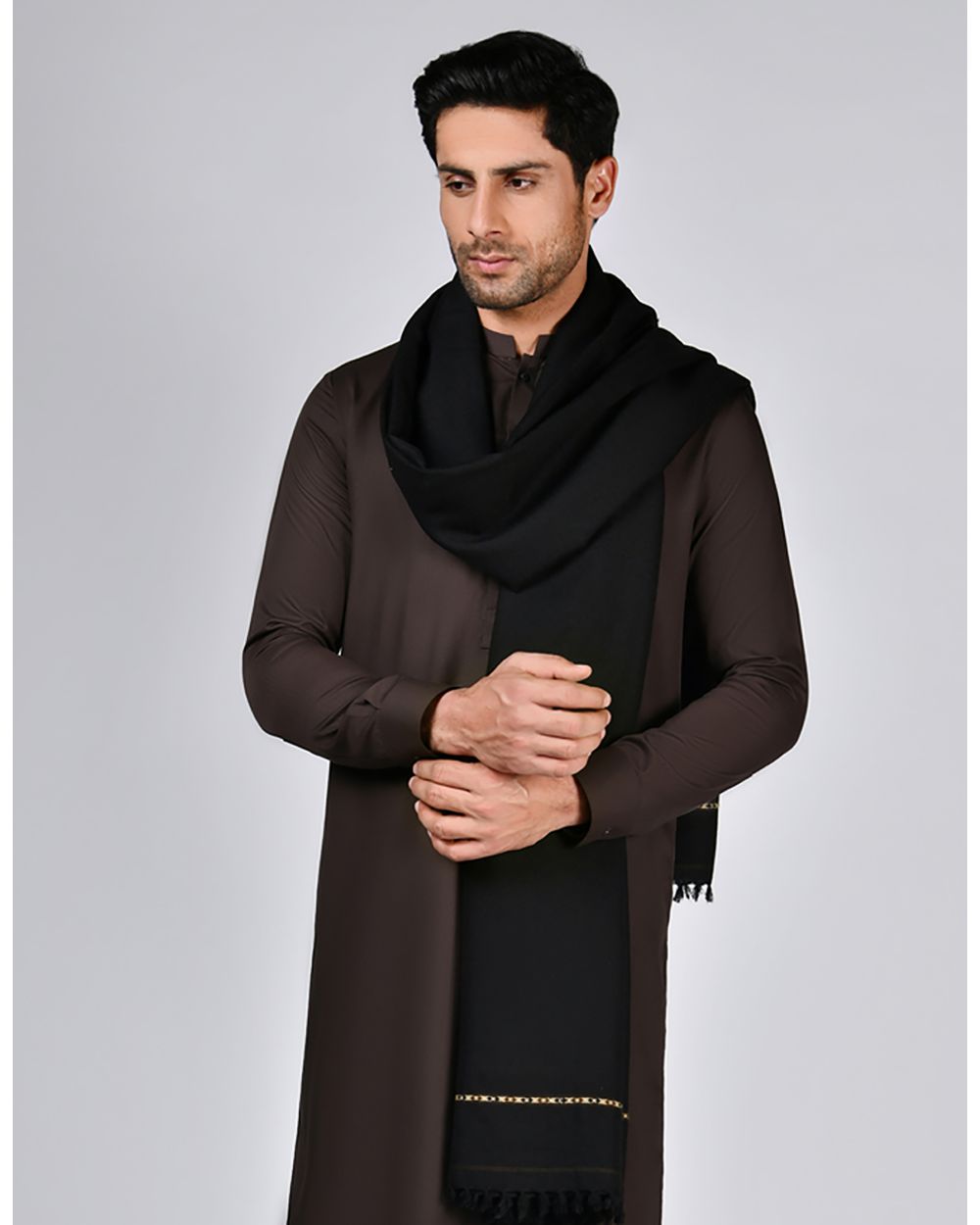 JJID-SHAWL-W-10857/S25/JJ10857/A