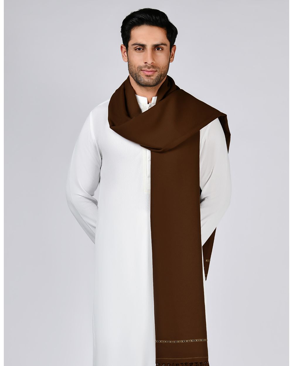 JJID-SHAWL-W-10857/S25/JJ10857/C
