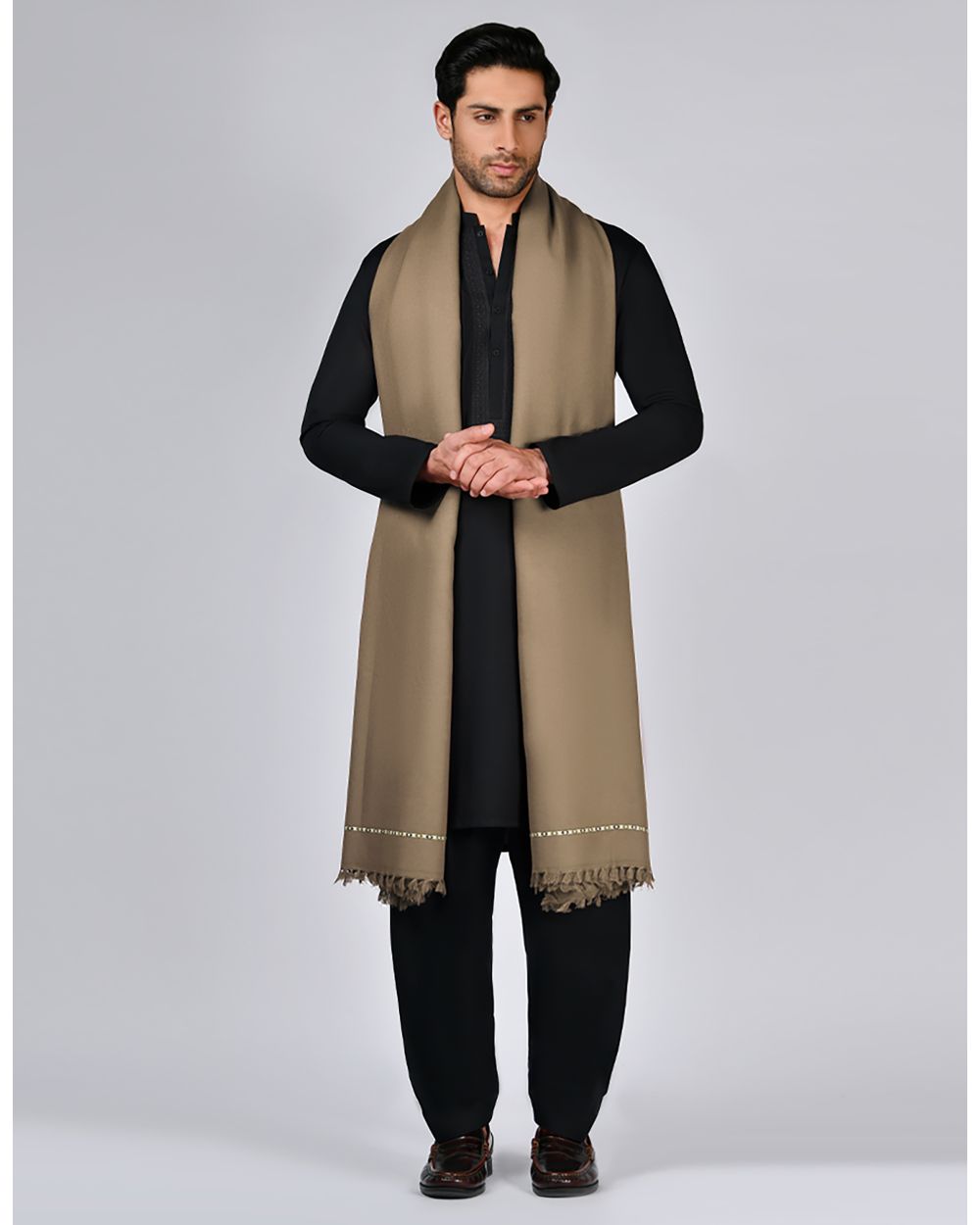 JJID-SHAWL-W-10857/S25/JJ10857/E
