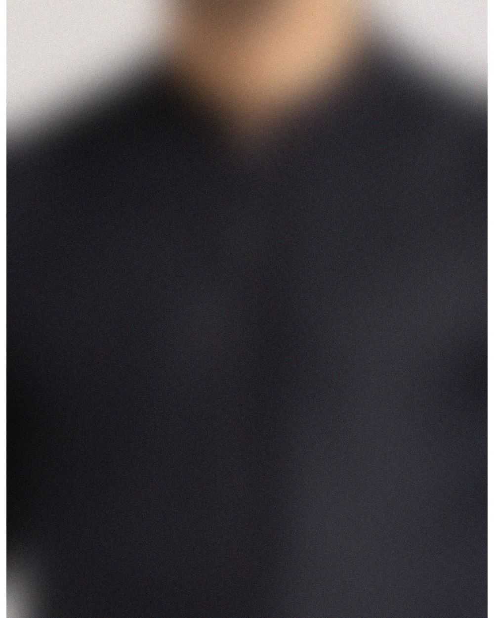 JJK-S-33966/S26/JJ10621-SF