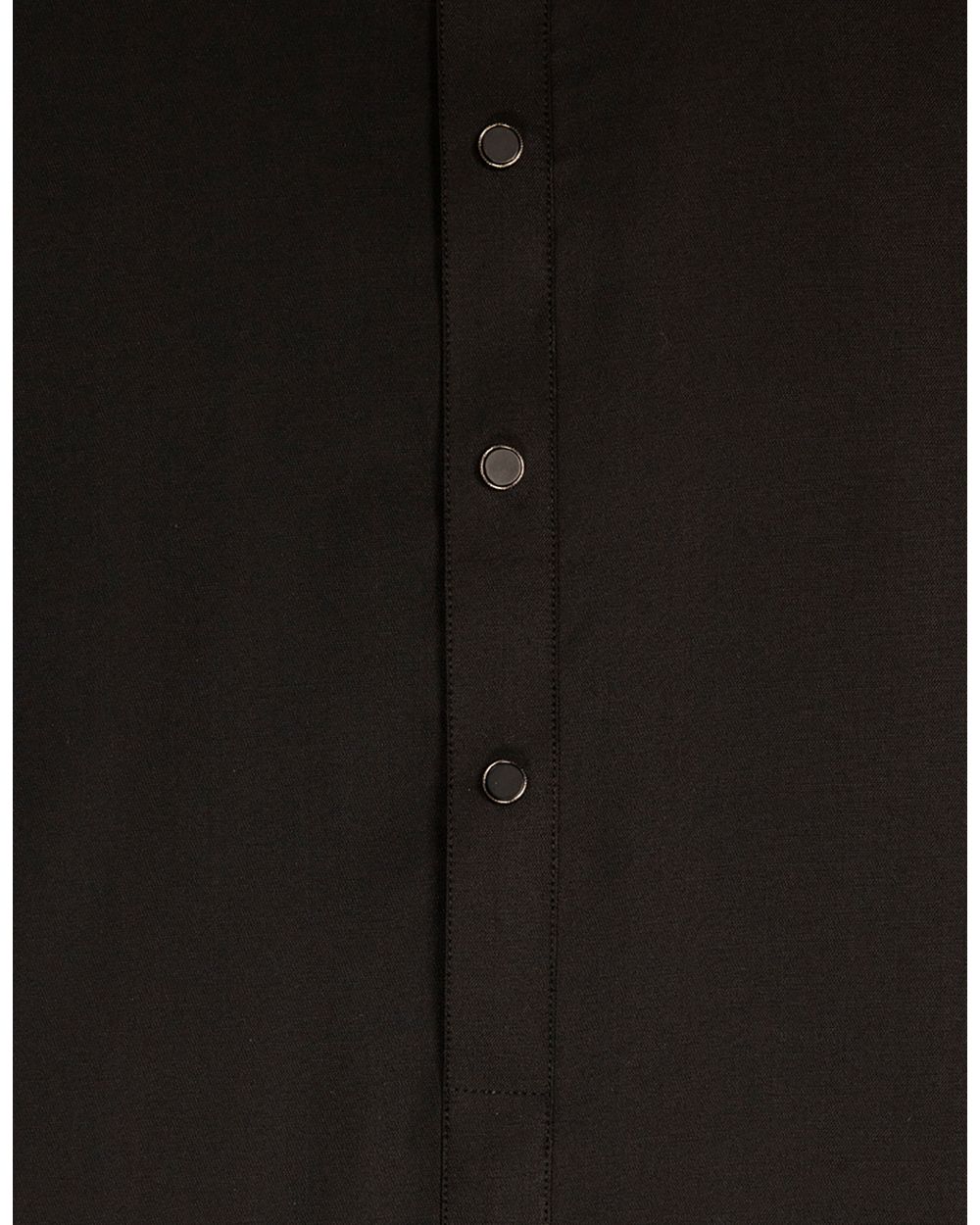 JJKP-A-33958/S26/JJ9823-CL