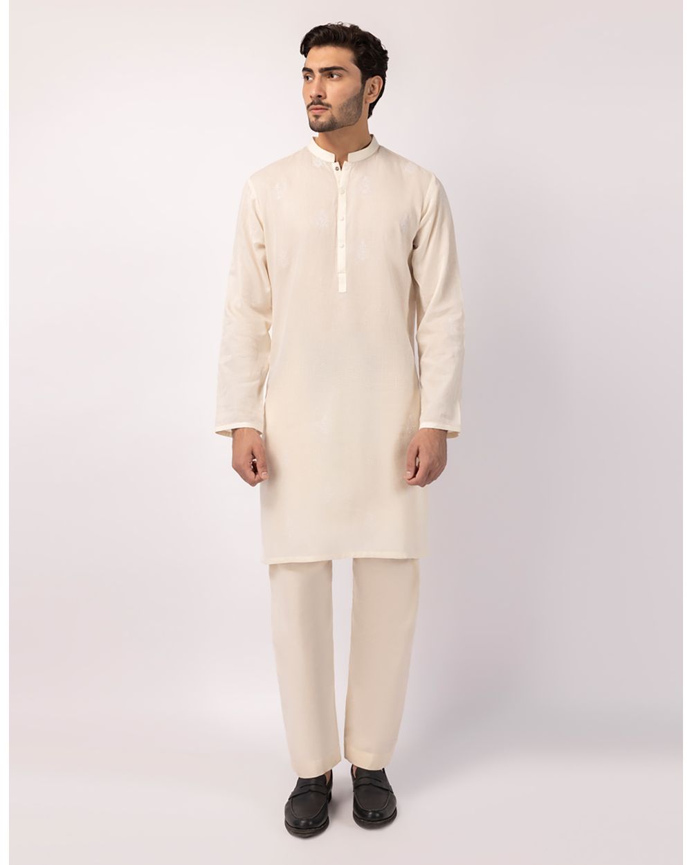 JJKP-A-90541/S26/JJ10269-SF