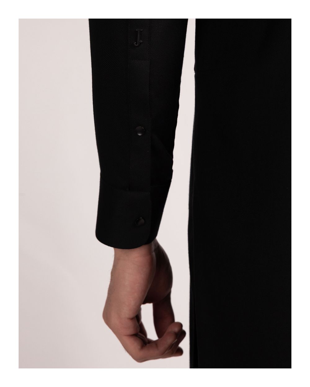 JJKS-W-47555/S25/JJ10337-PN